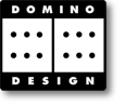 logo Domino Desgn